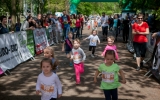 nagonkaa2019-32