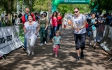nagonkaa2019-33