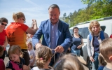 nagonkaa2019-34