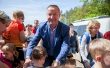 nagonkaa2019-35
