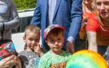 nagonkaa2019-36