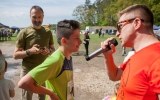 nagonkaa2019-38