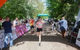 nagonkaa2019-39