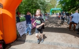 nagonkaa2019-40