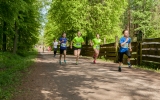 nagonkaa2019-41