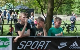 nagonkaa2019-44