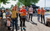 nagonkaa2019-45