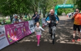 nagonkaa2019-47