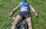 nagonkaa2019-49