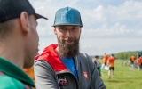 nagonkaa2019-5