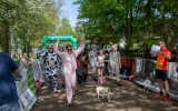 nagonkaa2019-51