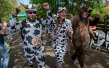 nagonkaa2019-52