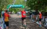 nagonkaa2019-53