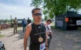 nagonkaa2019-54