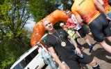 nagonkaa2019-58