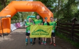 nagonkaa2019-6