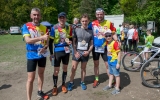 nagonkaa2019-62