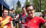 nagonkaa2019-64