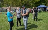 nagonkaa2019-67