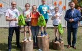 nagonkaa2019-68