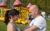 nagonkaa2019-7