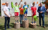 nagonkaa2019-70