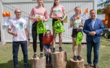 nagonkaa2019-71