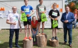 nagonkaa2019-72