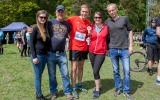 nagonkaa2019-74