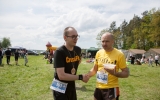 nagonkaa2019-76