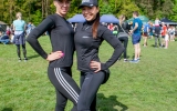 nagonkaa2019-8