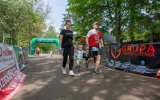 nagonkaa2019-80