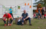 nagonkaa2019-81