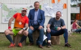 nagonkaa2019-82