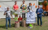nagonkaa2019-83