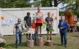 nagonkaa2019-84