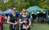 nagonkaa2019-85
