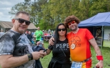 nagonkaa2019-87