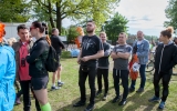 nagonkaa2019-88