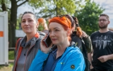 nagonkaa2019-89