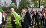 nagonkaa2019-90