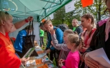 nagonkaa2019-91