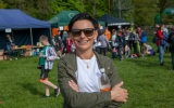 nagonkaa2019-99
