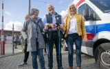 nordic-gorzkowice-1
