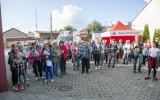 nordic-gorzkowice-10