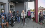 nordic-gorzkowice-11