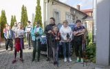 nordic-gorzkowice-12