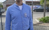 nordic-gorzkowice-13