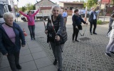 nordic-gorzkowice-14