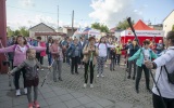 nordic-gorzkowice-15